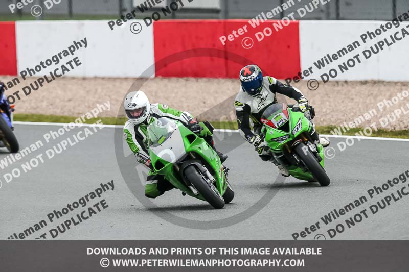 Donington;PJ Motorsport Photography 2020;donington no limits trackday;donington park photographs;donington trackday photographs;no limits trackdays;peter wileman photography;trackday digital images;trackday photos